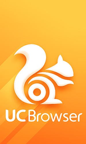 download UC Browser apk